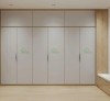 Tủ Quần Áo Âm Tường Giá Rẻ