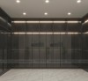Tủ Quần Áo Cánh Kính Đẹp Tp.Hcm