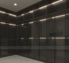 Tủ Quần Áo Cánh Kính Đẹp Tp.Hcm