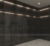 Tủ Quần Áo Cánh Kính Đẹp Tp.Hcm