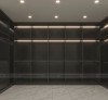 Tủ Quần Áo Cánh Kính Đẹp Tp.Hcm