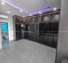 Tủ Quần Áo Cánh Kính Đẹp Tp.Hcm