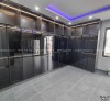 Tủ Quần Áo Cánh Kính Đẹp Tp.Hcm