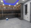Tủ Quần Áo Cánh Kính Đẹp Tp.Hcm