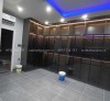 Tủ Quần Áo Cánh Kính Đẹp Tp.Hcm