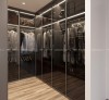 Tủ Quần Áo Cánh Kính Tp.Hcm