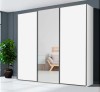 Tủ Quần Áo Cánh Lùa Đẹp