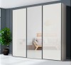 Tủ Quần Áo Cánh Lùa Đẹp