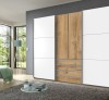 Tủ Quần Áo Cánh Lùa Giá Rẻ