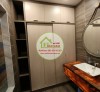 Tủ Quần Áo Cánh Lùa Hcm