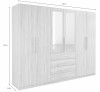 Tủ Quần Áo Công Nghiệp Giá Rẻ