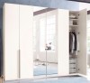 Tủ Quần Áo Công Nghiệp Giá Rẻ Đẹp
