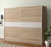 Tủ Quần Áo Công Nghiệp Giá Rẻ Hcm