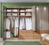 Tủ Quần Áo Công Nghiệp Giá Rẻ Tp.Hcm