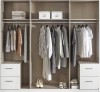 Tủ Quần Áo Cửa Kính Đẹp