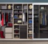 Tủ Quần Áo Cửa Kính Giá Rẻ Tp.Hcm