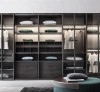 Tủ Quần Áo Cửa Kính Hiện Đại Hcm