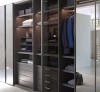 Tủ Quần Áo Cửa Kính Hiện Đại Hcm