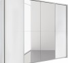 Tủ Quần Áo Cửa Kính Lùa