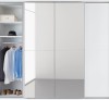 Tủ Quần Áo Cửa Kính Lùa