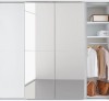 Tủ Quần Áo Cửa Kính Lùa