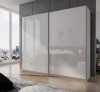 Tủ Quần Áo Cửa Kính Lùa Đẹp