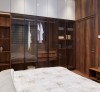 Tủ Quần Áo Cửa Kính Rẻ Đẹp