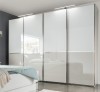 Tủ Quần Áo Cửa Lùa