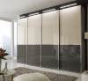 Tủ Quần Áo Cửa Lùa