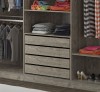 Tủ Quần Áo Cửa Lùa Có Gương Đẹp