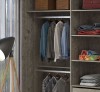 Tủ Quần Áo Cửa Lùa Có Gương Đẹp