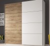 Tủ Quần Áo Cửa Lùa Đẹp Tp.Hcm