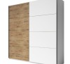 Tủ Quần Áo Cửa Lùa Đẹp Tp.Hcm
