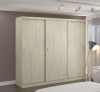 Tủ Quần Áo Cửa Lùa Giá Rẻ Đẹp