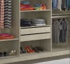 Tủ Quần Áo Cửa Lùa Giá Rẻ Đẹp