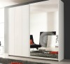 Tủ Quần Áo Cửa Lùa Giá Rẻ Thủ Đức