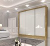 Tủ Quần Áo Cửa Lùa Giá Rẻ Tp.Hcm