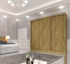 Tủ Quần Áo Cửa Lùa Giá Rẻ Tp.Hcm
