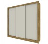 Tủ Quần Áo Cửa Lùa Giá Rẻ Tp.Hcm