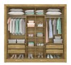 Tủ Quần Áo Cửa Lùa Giá Rẻ Tp.Hcm