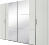 Tủ Quần Áo Cửa Lùa Đẹp Hiện Đại
