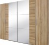 Tủ Quần Áo Cửa Lùa Đẹp Hiện Đại
