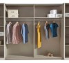 Tủ Quần Áo Cửa Lùa Đẹp Hiện Đại