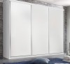 Tủ Quần Áo Cửa Lùa Tp.Hcm