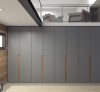 Tủ Quần Áo Đẹp 2020