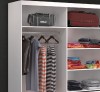 Tủ Quần Áo Đẹp Cửa Lùa
