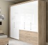 Tủ Quần Áo Đẹp Giá Rẻ