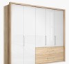 Tủ Quần Áo Đẹp Giá Rẻ