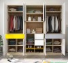 Tủ Quần Áo Đẹp Giá Rẻ Hcm