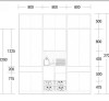 Tủ Quần Áo Đẹp Giá Rẻ Hcm